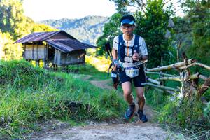 BIB: 2772, 
                            <button type="button" onclick="openModal(19042307)" class="btn btn-primary btn-sm float-right btn-popup" data-toggle="modal" data-target=".modal-high-quality">
                        <i class="fas fa-shopping-cart"></i> Add to Cart
                    </button>
                                            <button type="button" onclick="isThisMe(19042307, true)" class="btn btn-success btn-sm float-right btn-popup btn-isme hidden" data-toggle="tooltip" data-placement="bottom" title="นี่คือรูปของคุณใช่ไหม คลิกที่นี่เพื่อเอาเข้าอัลบั้ม">
                        <i class="fas fa-plus"></i> Add to album
                    </button>
                    <button type="button" onclick="isThisMe(19042307, false)" class="btn btn-warning btn-sm float-right btn-popup btn-isnotme hidden">
                        <i class="fas fa-ban"></i> Remove from album
                    </button>